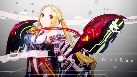 ꡼ No.003Υͥ / 404 GAME RE:SET -顼ꥻå-ץȥСեʤоȥ㥹ȡɤҲ𤹤5ܤPV