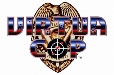 ꡼ No.004Υͥ / 404 GAME RE:SET -顼ꥻå-ץȥСեʤоȥ㥹ȡɤҲ𤹤5ܤPV