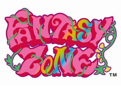 ꡼ No.008Υͥ / 404 GAME RE:SET -顼ꥻå-ץȥСեʤоȥ㥹ȡɤҲ𤹤5ܤPV