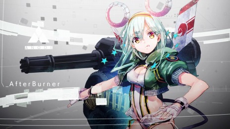 ꡼ No.011Υͥ / 404 GAME RE:SET -顼ꥻå-ץȥСեʤоȥ㥹ȡɤҲ𤹤5ܤPV