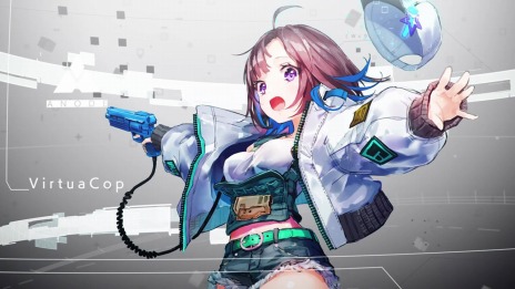 ꡼ No.012Υͥ / 404 GAME RE:SET -顼ꥻå-ץȥСեʤоȥ㥹ȡɤҲ𤹤5ܤPV