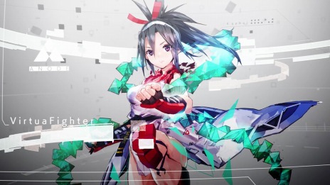 ꡼ No.013Υͥ / 404 GAME RE:SET -顼ꥻå-ץȥСեʤоȥ㥹ȡɤҲ𤹤5ܤPV