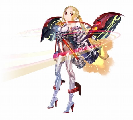 ꡼ No.016Υͥ / 404 GAME RE:SET -顼ꥻå-ץȥСեʤоȥ㥹ȡɤҲ𤹤5ܤPV