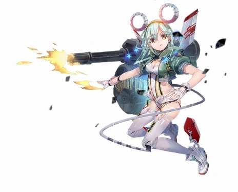 ꡼ No.018Υͥ / 404 GAME RE:SET -顼ꥻå-ץȥСեʤоȥ㥹ȡɤҲ𤹤5ܤPV