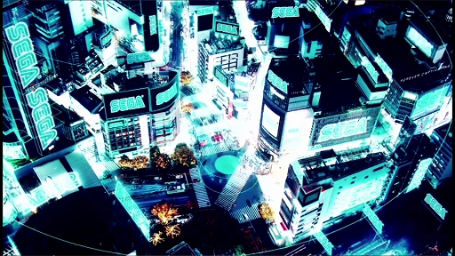 ꡼ No.004 | Υץ쥤ݡϥ襳᤬404 GAME RE:SET -顼ꥻå-פδȡȥɤˤäĤ줿