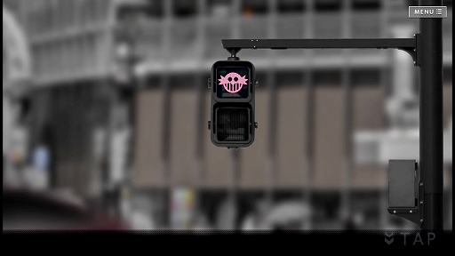 ꡼ No.005 | Υץ쥤ݡϥ襳᤬404 GAME RE:SET -顼ꥻå-פδȡȥɤˤäĤ줿