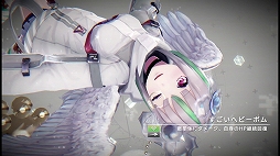 ꡼ No.032 | Υץ쥤ݡϥ襳᤬404 GAME RE:SET -顼ꥻå-פδȡȥɤˤäĤ줿