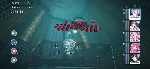 ꡼ No.037 | Υץ쥤ݡϥ襳᤬404 GAME RE:SET -顼ꥻå-פδȡȥɤˤäĤ줿