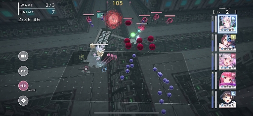 ꡼ No.039 | Υץ쥤ݡϥ襳᤬404 GAME RE:SET -顼ꥻå-פδȡȥɤˤäĤ줿