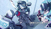 画像集 No.008のサムネイル画像 / 「404 GAME RE:SET -エラーゲームリセット-」，バンナムとタイトーの参加が決定。パックマンとアルカノイドの参戦が明らかに
