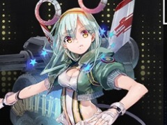 ��404 GAME RE:SET -���顼������ꥻ�å�-�פλ�����Ͽ����15��������ˡ�30�������ˤ��ɲ��󽷤ϡ�IWC �ӥå����ѥ����åȎ������å�43��