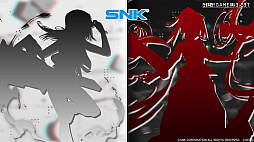 ꡼ No.021 | 404 GAME RE:SET -顼ꥻå-פۿ2023ǯ425˷ꡣʥ㥹Ȥ仲ä¾ҥȥȯɽ