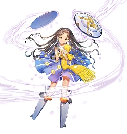 ꡼ No.027 | 404 GAME RE:SET -顼ꥻå-פۿ2023ǯ425˷ꡣʥ㥹Ȥ仲ä¾ҥȥȯɽ