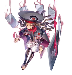 ꡼ No.028 | 404 GAME RE:SET -顼ꥻå-פۿ2023ǯ425˷ꡣʥ㥹Ȥ仲ä¾ҥȥȯɽ