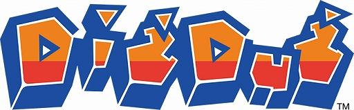 ꡼ No.029 | 404 GAME RE:SET -顼ꥻå-פۿ2023ǯ425˷ꡣʥ㥹Ȥ仲ä¾ҥȥȯɽ