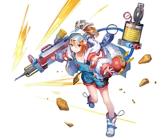 ꡼ No.030 | 404 GAME RE:SET -顼ꥻå-פۿ2023ǯ425˷ꡣʥ㥹Ȥ仲ä¾ҥȥȯɽ