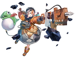 ꡼ No.031 | 404 GAME RE:SET -顼ꥻå-פۿ2023ǯ425˷ꡣʥ㥹Ȥ仲ä¾ҥȥȯɽ