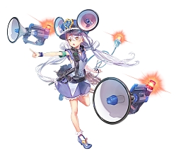 ꡼ No.033 | 404 GAME RE:SET -顼ꥻå-פۿ2023ǯ425˷ꡣʥ㥹Ȥ仲ä¾ҥȥȯɽ