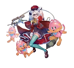 ꡼ No.034 | 404 GAME RE:SET -顼ꥻå-פۿ2023ǯ425˷ꡣʥ㥹Ȥ仲ä¾ҥȥȯɽ