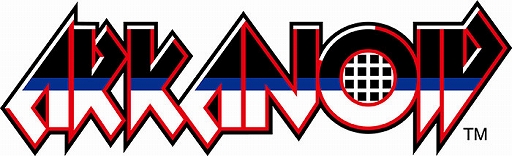 ꡼ No.035 | 404 GAME RE:SET -顼ꥻå-פۿ2023ǯ425˷ꡣʥ㥹Ȥ仲ä¾ҥȥȯɽ