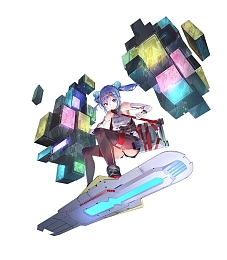 ꡼ No.036 | 404 GAME RE:SET -顼ꥻå-פۿ2023ǯ425˷ꡣʥ㥹Ȥ仲ä¾ҥȥȯɽ