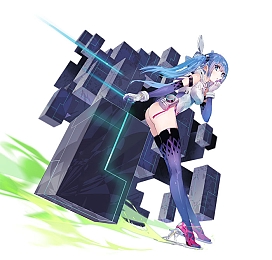 ꡼ No.037 | 404 GAME RE:SET -顼ꥻå-פۿ2023ǯ425˷ꡣʥ㥹Ȥ仲ä¾ҥȥȯɽ