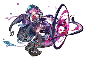 ꡼ No.040 | 404 GAME RE:SET -顼ꥻå-פۿ2023ǯ425˷ꡣʥ㥹Ȥ仲ä¾ҥȥȯɽ