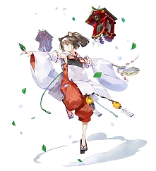 ꡼ No.042 | 404 GAME RE:SET -顼ꥻå-פۿ2023ǯ425˷ꡣʥ㥹Ȥ仲ä¾ҥȥȯɽ