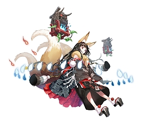 ꡼ No.043 | 404 GAME RE:SET -顼ꥻå-פۿ2023ǯ425˷ꡣʥ㥹Ȥ仲ä¾ҥȥȯɽ