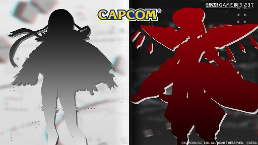 ꡼ No.046 | 404 GAME RE:SET -顼ꥻå-פۿ2023ǯ425˷ꡣʥ㥹Ȥ仲ä¾ҥȥȯɽ