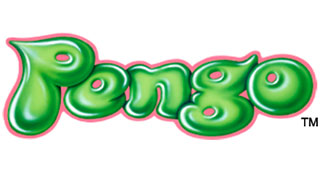 ���������꡼ No.002�Υ���ͥ������ / �֥��顼������ꥻ�åȡס��ڥ󥴡��ϥ󥰥���鿷���ʥ��㥹�Ⱦ��󤬸�����