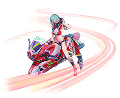 ꡼ No.005 | ֥顼ꥻåȡסڥ󥴡ϥ󥰥鿷ʥ㥹Ⱦ󤬸