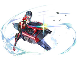 ꡼ No.006 | ֥顼ꥻåȡסڥ󥴡ϥ󥰥鿷ʥ㥹Ⱦ󤬸