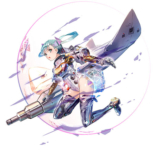 ꡼ No.008 | ֥顼ꥻåȡסڥ󥴡ϥ󥰥鿷ʥ㥹Ⱦ󤬸