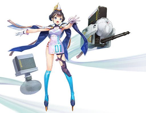 ꡼ No.010 | ֥顼ꥻåȡסڥ󥴡ϥ󥰥鿷ʥ㥹Ⱦ󤬸