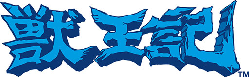 ���������꡼ No.011�Υ���ͥ������ / �֥��顼������ꥻ�åȡס��ڥ󥴡��ϥ󥰥���鿷���ʥ��㥹�Ⱦ��󤬸�����