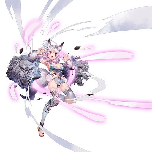 ꡼ No.012 | ֥顼ꥻåȡסڥ󥴡ϥ󥰥鿷ʥ㥹Ⱦ󤬸