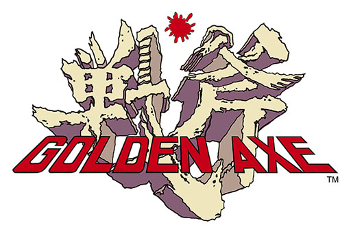 ���������꡼ No.013�Υ���ͥ������ / �֥��顼������ꥻ�åȡס��ڥ󥴡��ϥ󥰥���鿷���ʥ��㥹�Ⱦ��󤬸�����