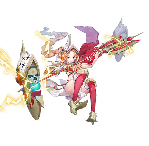 ꡼ No.014 | ֥顼ꥻåȡסڥ󥴡ϥ󥰥鿷ʥ㥹Ⱦ󤬸