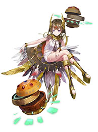 ꡼ No.016 | ֥顼ꥻåȡסڥ󥴡ϥ󥰥鿷ʥ㥹Ⱦ󤬸