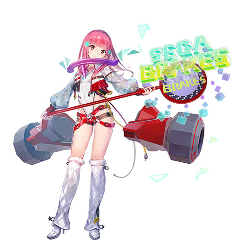 ꡼ No.019 | ֥顼ꥻåȡסڥ󥴡ϥ󥰥鿷ʥ㥹Ⱦ󤬸