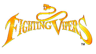 ���������꡼ No.020�Υ���ͥ������ / �֥��顼������ꥻ�åȡס��ڥ󥴡��ϥ󥰥���鿷���ʥ��㥹�Ⱦ��󤬸�����