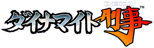 ���������꡼ No.022�Υ���ͥ������ / �֥��顼������ꥻ�åȡס��ڥ󥴡��ϥ󥰥���鿷���ʥ��㥹�Ⱦ��󤬸�����