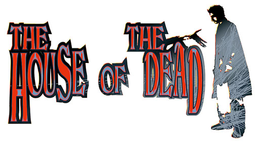 ���������꡼ No.024�Υ���ͥ������ / �֥��顼������ꥻ�åȡס��ڥ󥴡��ϥ󥰥���鿷���ʥ��㥹�Ⱦ��󤬸�����