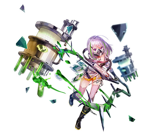 ꡼ No.025 | ֥顼ꥻåȡסڥ󥴡ϥ󥰥鿷ʥ㥹Ⱦ󤬸