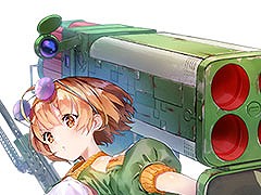 �֥��顼������ꥻ�åȡס��ڥ󥴡��ϥ󥰥���鿷���ʥ��㥹�Ⱦ��󤬸�����