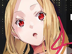 ��404 GAME RE:SET -���顼������ꥻ�å�-�ס��ۿ������ˡ�40.4��������������ɤ�ã������ǰ�Υ�ĥ����ȥ����ڡ����ȯɽ