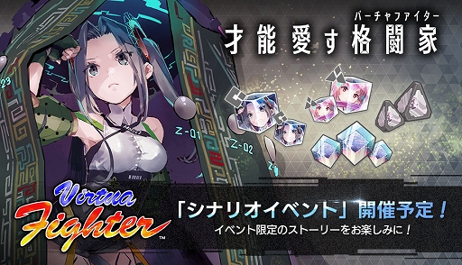 ꡼ No.001 | ֥顼ꥻåȡס㥹ȡȥСեɤо줹ָꥤ٥ȡȺǽƮȡɡ428곫