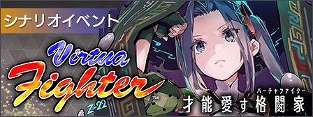 ꡼ No.002 | ֥顼ꥻåȡס㥹ȡȥСեɤо줹ָꥤ٥ȡȺǽƮȡɡ428곫