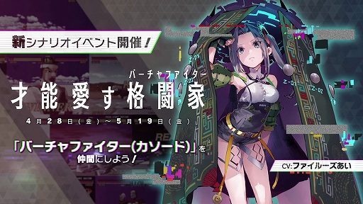 ꡼ No.003 | ֥顼ꥻåȡס㥹ȡȥСեɤо줹ָꥤ٥ȡȺǽƮȡɡ428곫